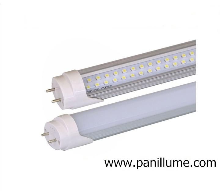 T8 3528 LED Tube 900