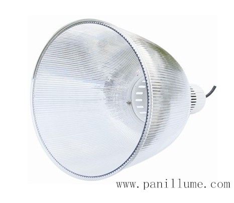 LED High Bay 24w/30w