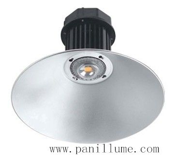 LED High Bay 30w-150w