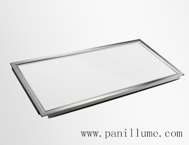 LED Panel 3060 20w