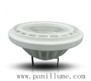 LED AR111 GU53 13w