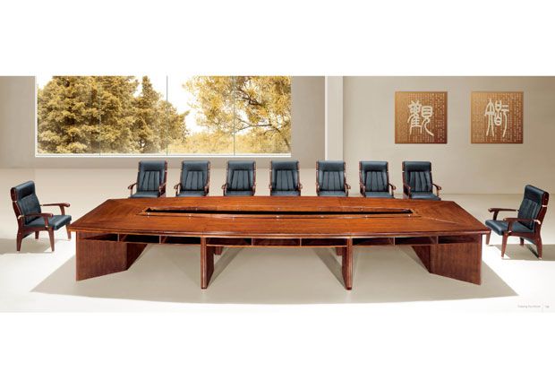 Conference Table