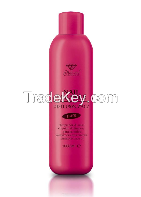 Nail Cleaner 1L
