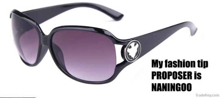 Ladies Sunglasses