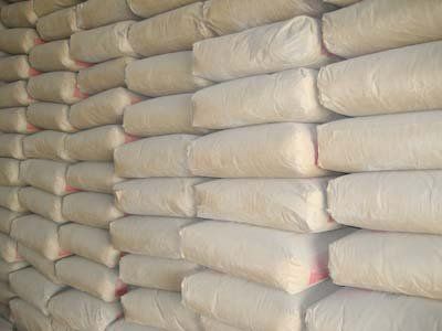 Type 2 Portland Cement