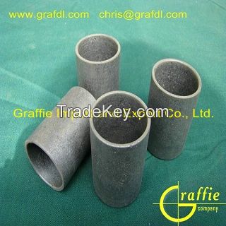 Graphite Crucible