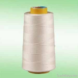 100%cotton yarn 32s