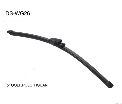 GOLF POLO  TIGUAN Wiper Blade