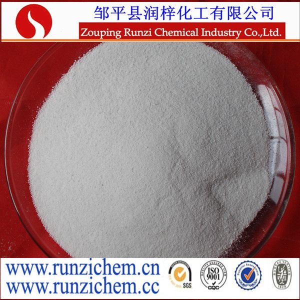 Potassium Sulphate