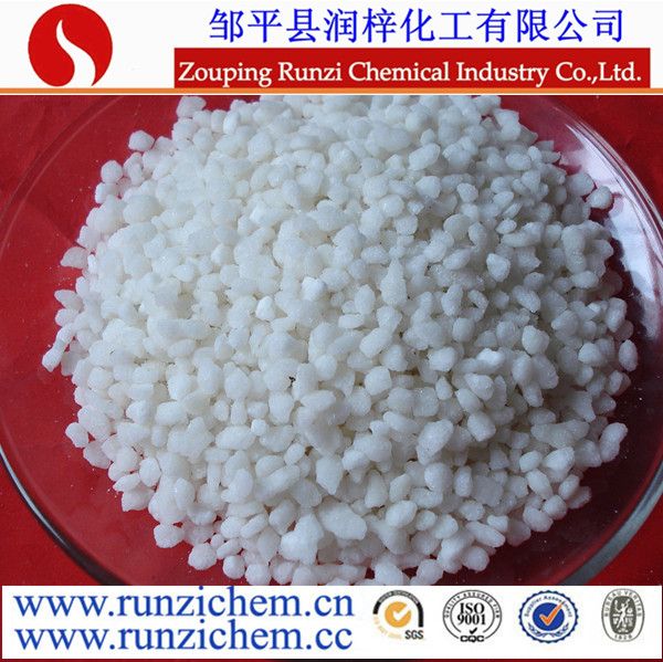 Zinc Sulphate Heptahydrate