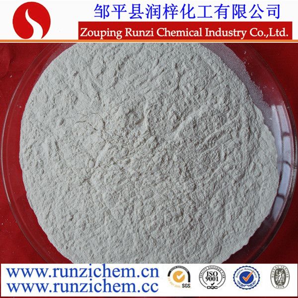 Zinc Sulphate Monohydrate