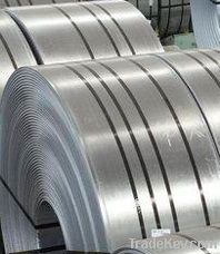 stainless steel strip