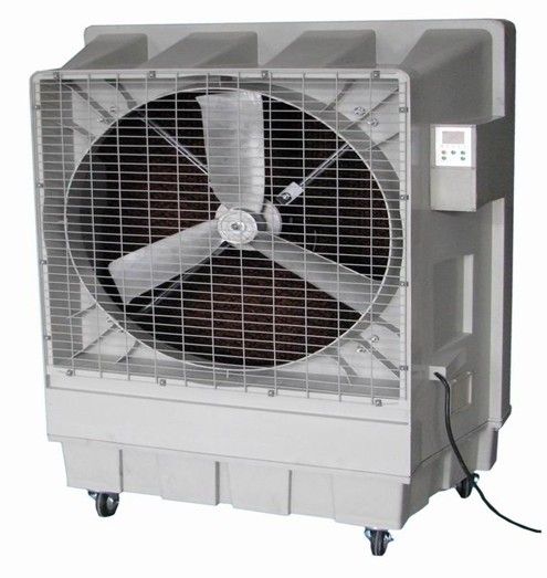 2014hot sale air cooler made in China