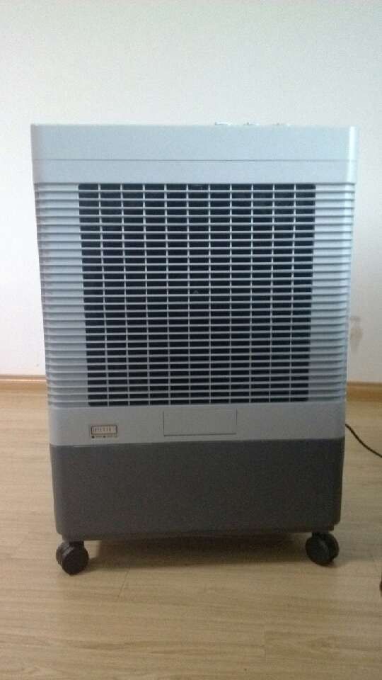 mini portable air cooler made in China