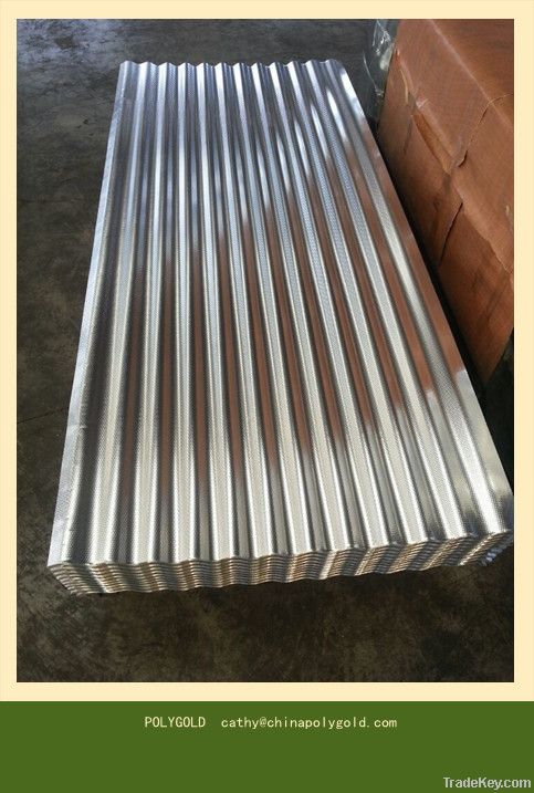 Aluminium Sheet, Wave Aluminum Sheet, Diamond Aluminum Sheet