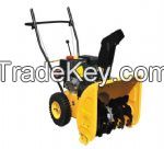 Snow Thrower ZLST551Q