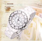 women's watch waterproof 