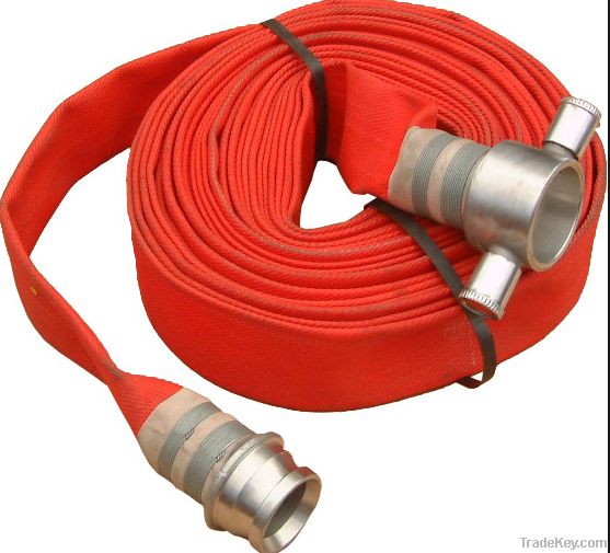 Fire Hose