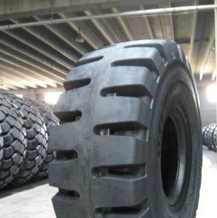 OTR tyre