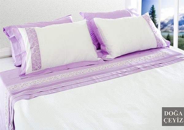 Bedding Set