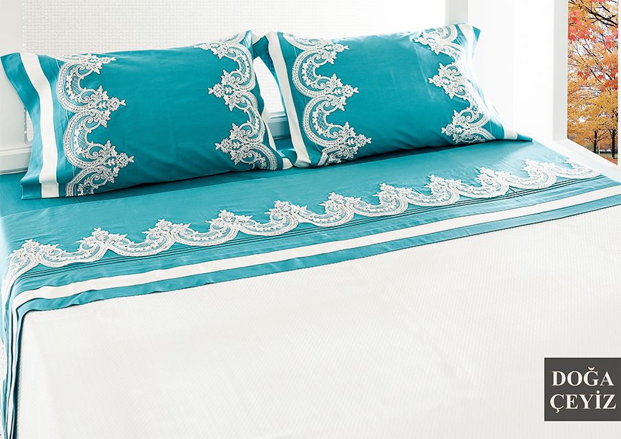 Bedding Set