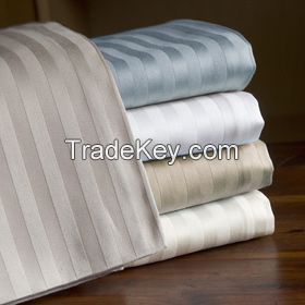 Microfiber Sheet Set 014