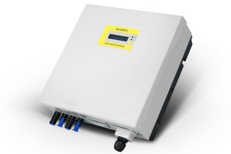 solar inverter