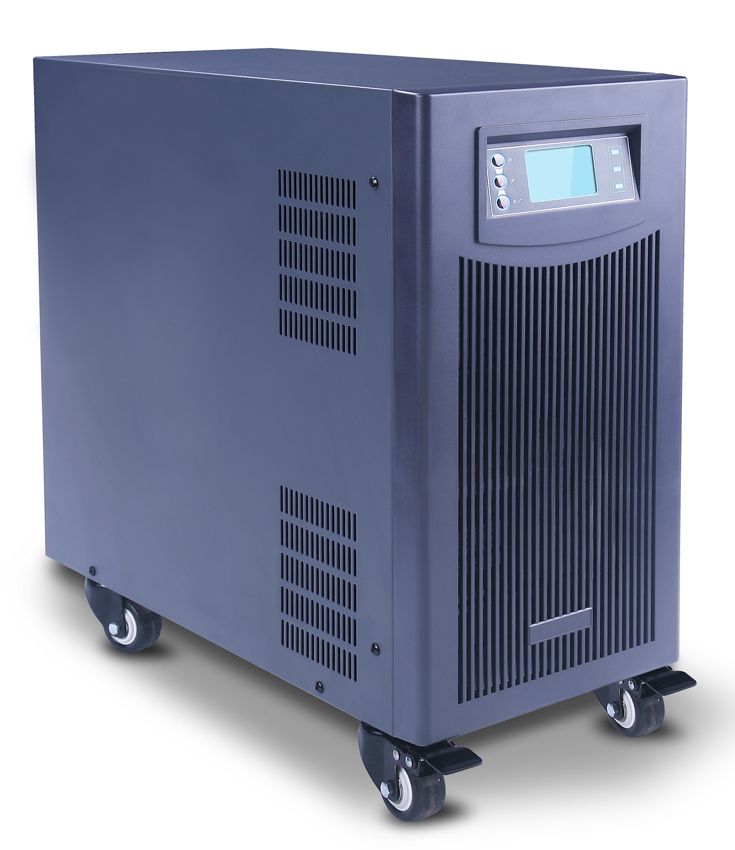 solar inverter