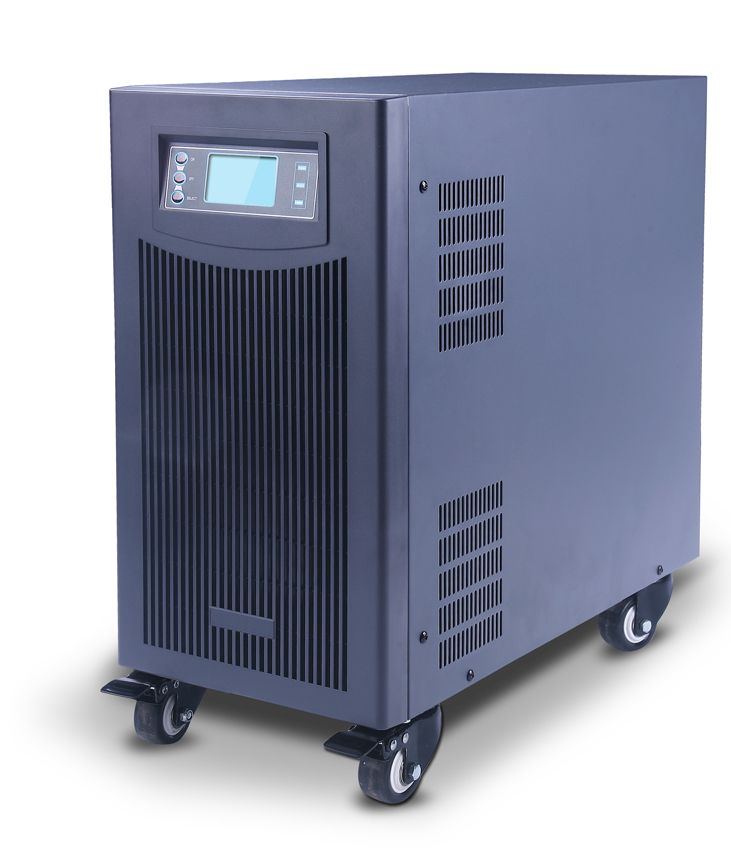 solar inverter