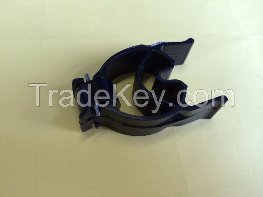 Common Rail, truck parts, Nozzle, Fuel injector