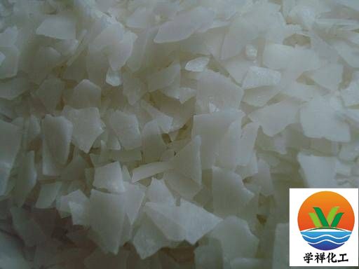 high quality Magnesium Chloride Price