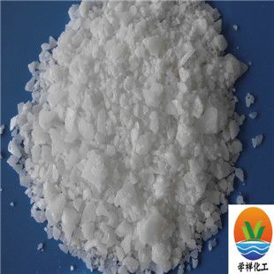 we are manufacturer of calcium bromide liquid