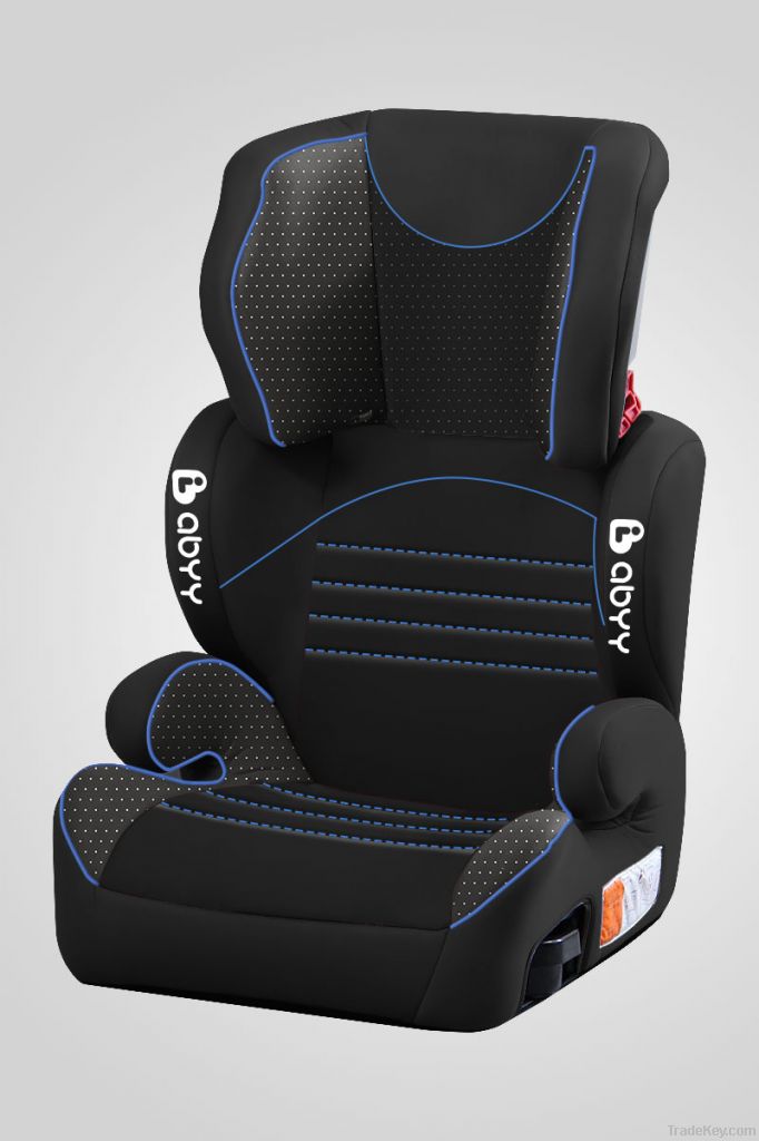 baby car seat