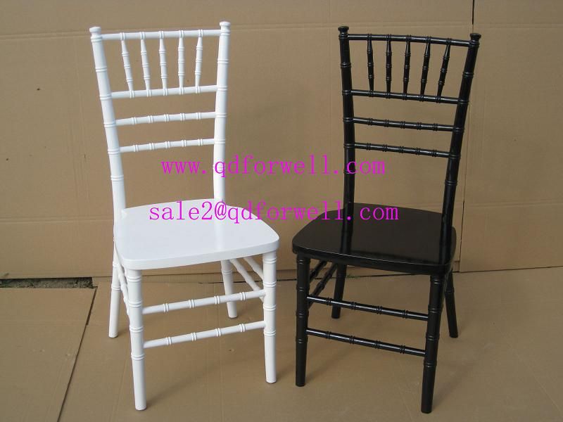 chiavari chair