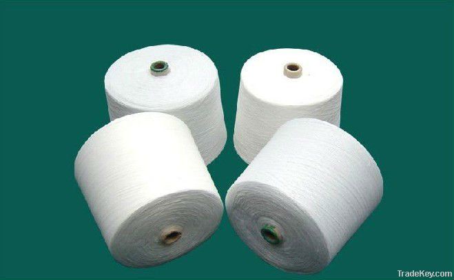 cotton yarn