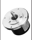 rotary encoder optical encoder replace nemicon OEK series