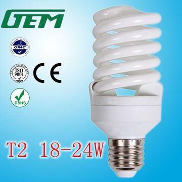 Provide all kinds of Energy Saving Light Bulb From China Factory