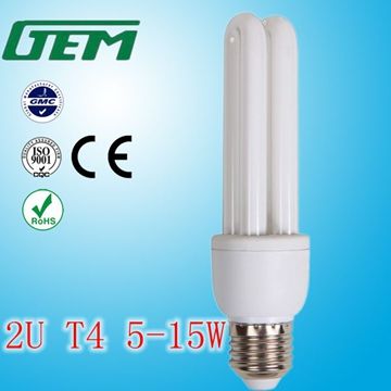 Provide all kinds of Energy Saving Light Bulb From China Factory