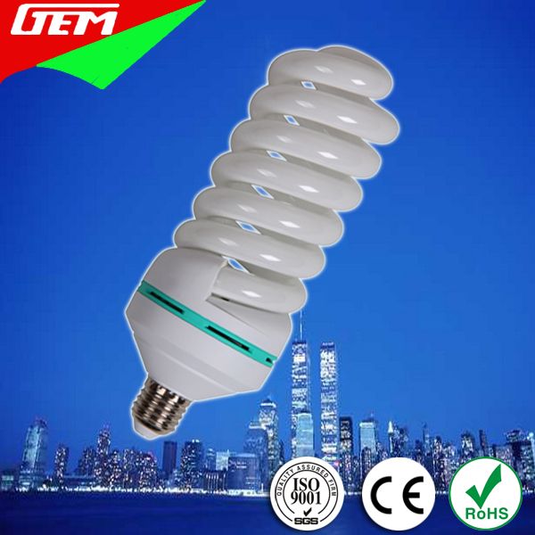 CE ROHS High Quality CFLBulb With China Factory Price