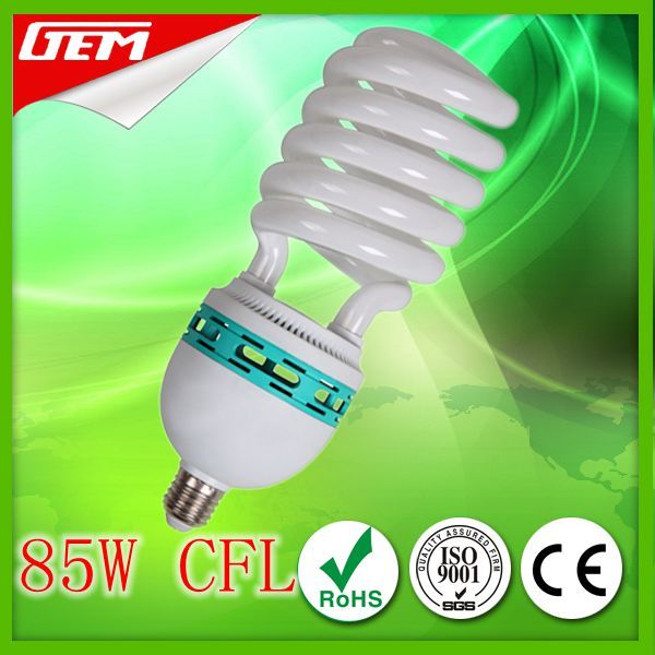 Hot Sales China Supplier CFL Light Bulb With Price