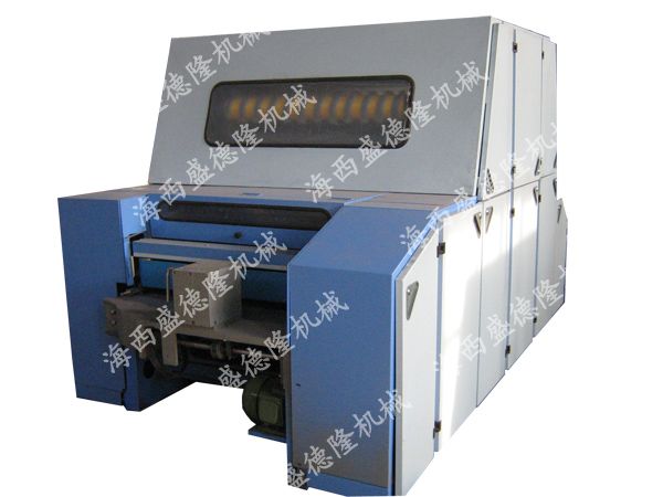 cotton carding machine, woolen carding machine, water jet loom,air jet loom,  and spare parts