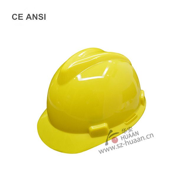 hot selling ABS safety helmet