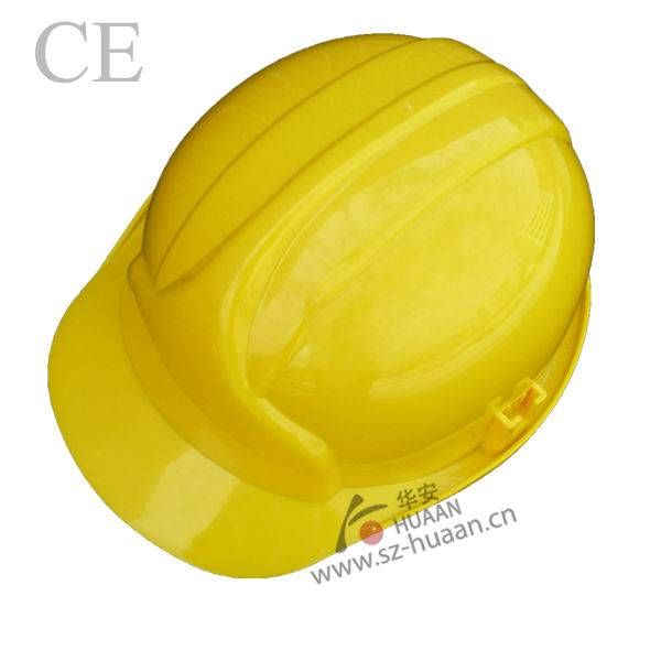 construction safety helmet hard hat industrial safety helmet