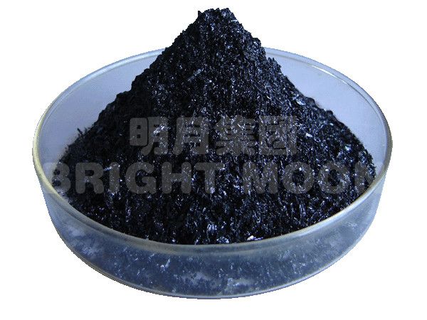 Seaweed extract (powder, flake or liquid)