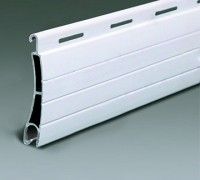 Roller Shutter OB-37S