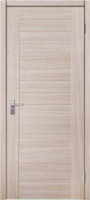 Fashion&Modern PVC MDF Wooden Door