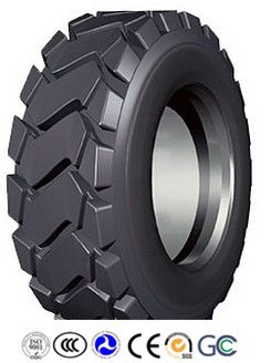 Loaders Tyre, Heavy Truck&amp;Dumpers Tyre, OTR Tyre 