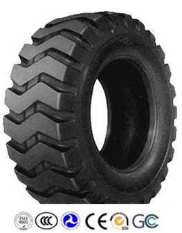 Wheel Roller Tyres, Grader Tyres, Loaders Tyre