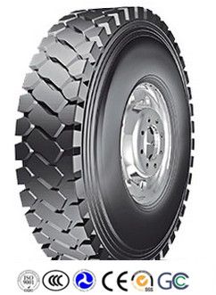 Agricultural Tyre, Loaders Tyre, Truck &amp;Dumpers Tyre