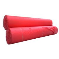 PP Spunbond Non Woven Fabric